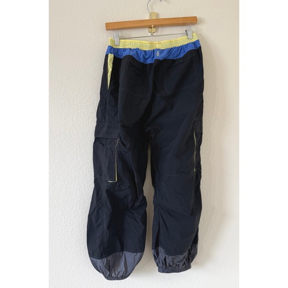 Sold - Picture 4 of 8